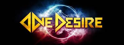 logo One Desire